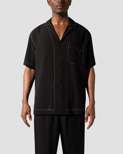 Pool Shirt
