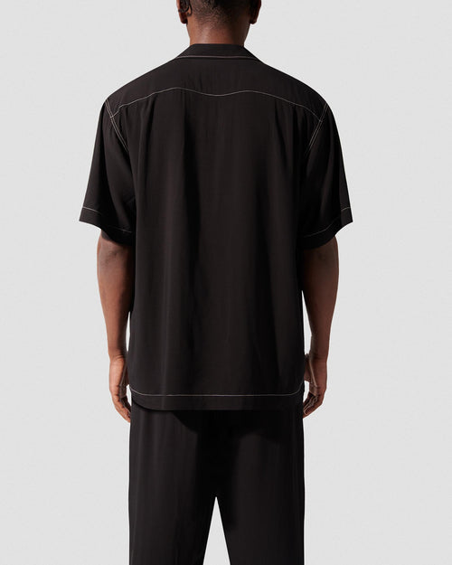 Pool Shirt