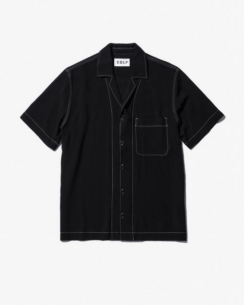 Pool Shirt