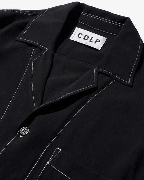 Pool Shirt