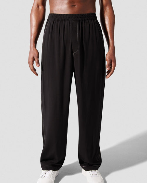 Pool Trousers