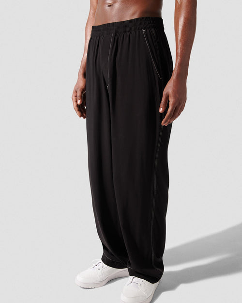 Pool Trousers