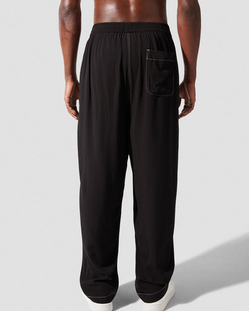 Pool Trousers