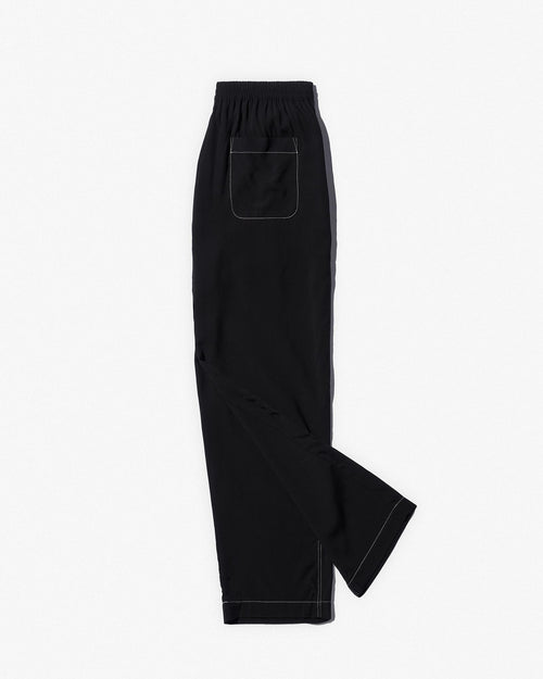 Pool Trousers