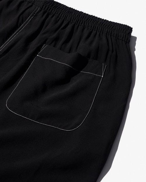 Pool Trousers