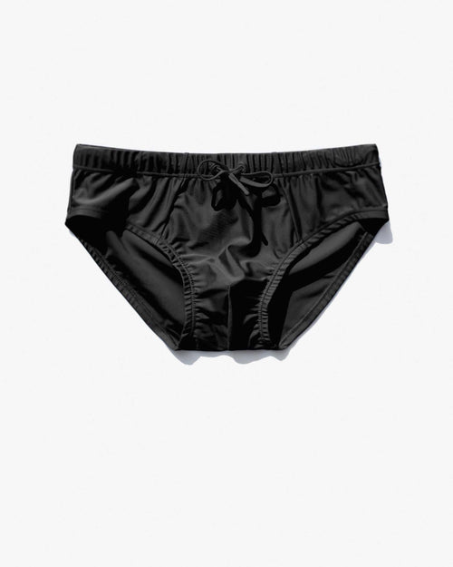 Swim Briefs