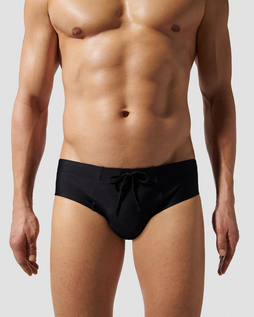 Swim Briefs