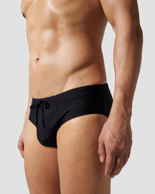 Swim Briefs