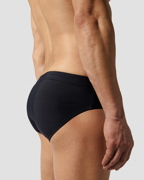 Swim Briefs