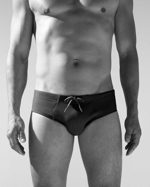 Swim Briefs
