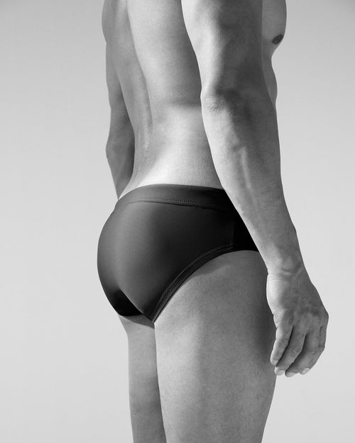 Swim Briefs