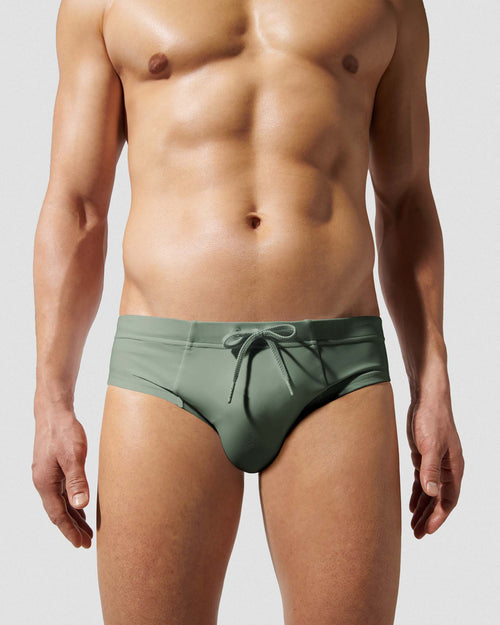 Swim Briefs