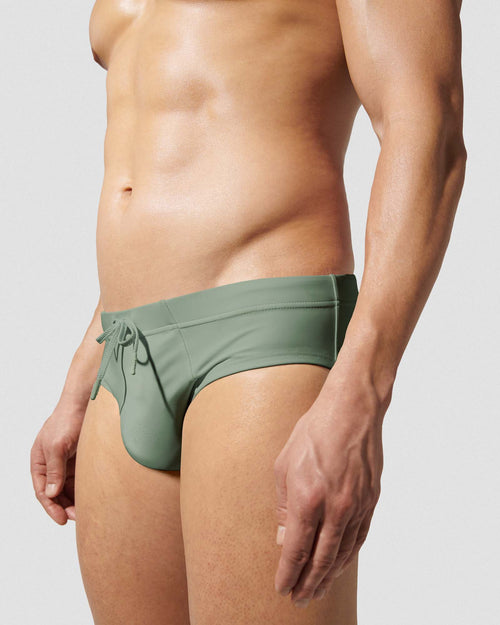 Swim Briefs