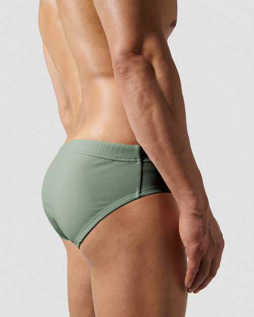 Swim Briefs