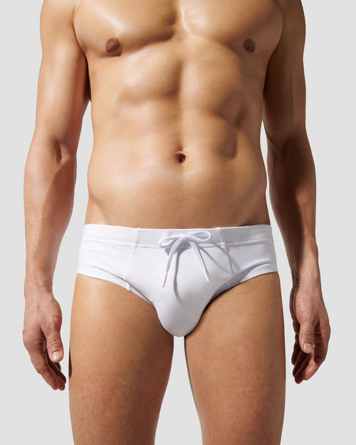 Swim Briefs