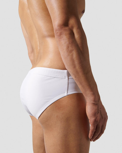 Swim Briefs