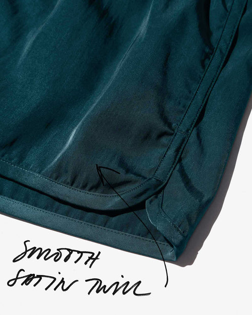 Swim Shorts