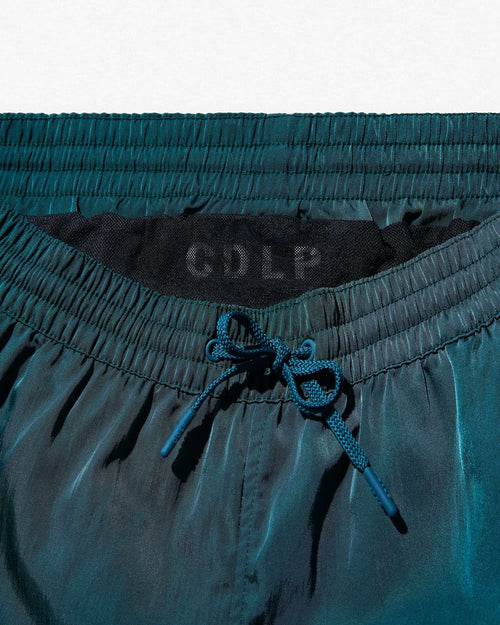 Swim Shorts