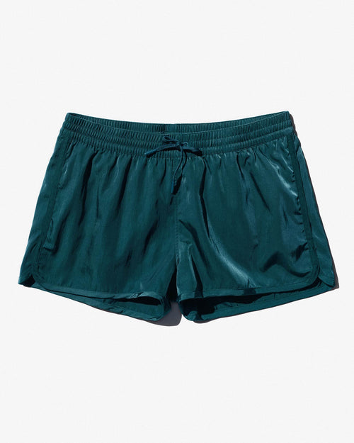 Swim Shorts in Deeper Lagoon ### main_image
