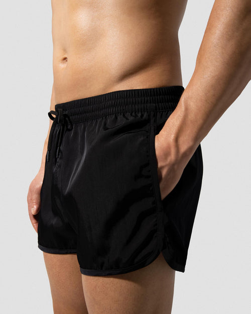 Swim Shorts
