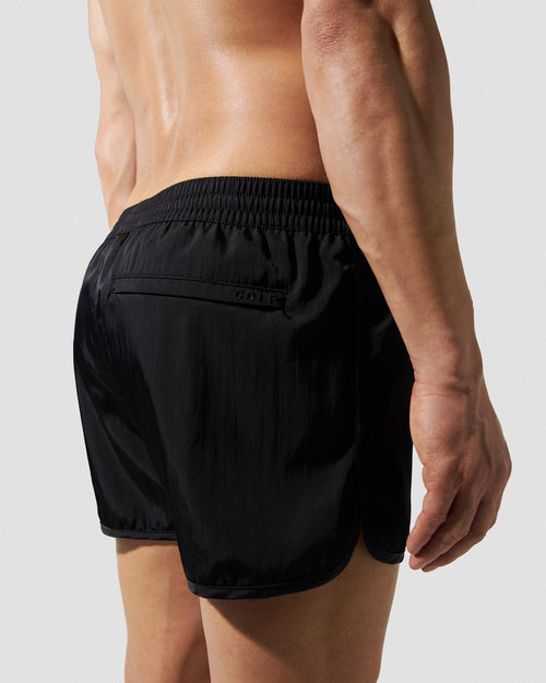 Swim Shorts