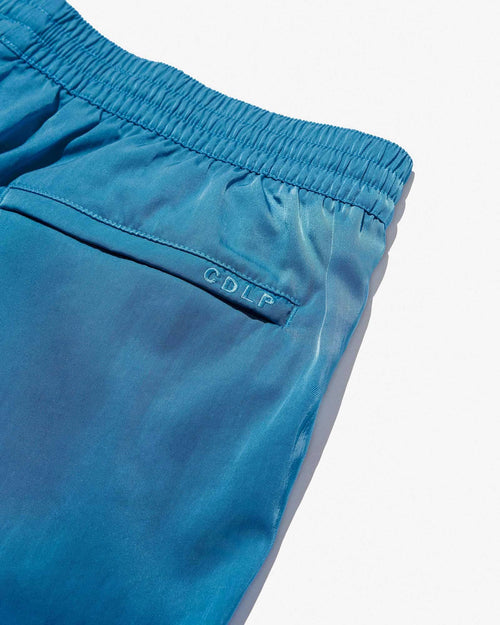 Swim Shorts