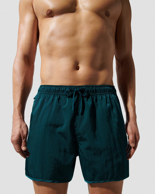 Swim Trunks