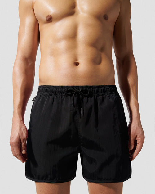 Swim Trunks