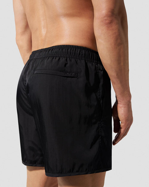 Swim Trunks