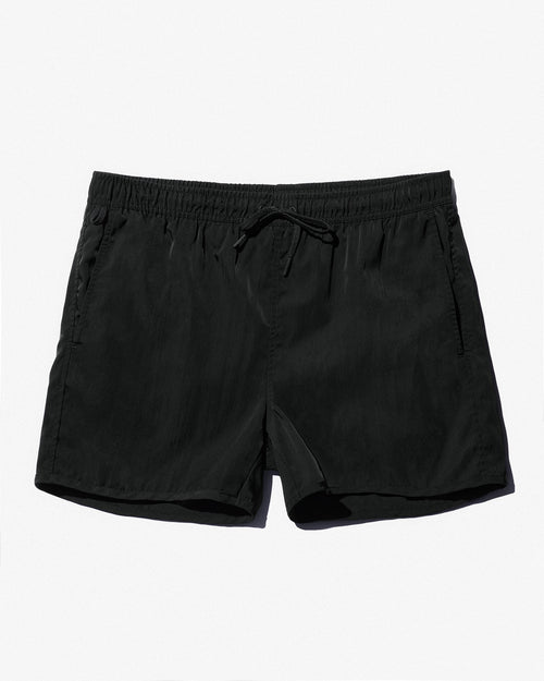 Swim Trunks