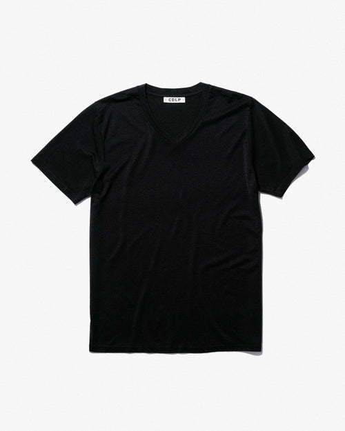 V-Neck T-Shirt (Subscription)