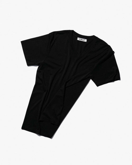 V-Neck T-Shirt (Subscription)