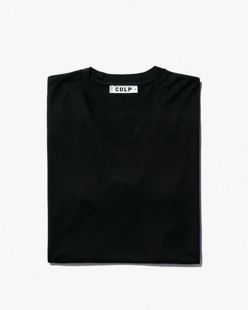 V-Neck T-Shirt (Subscription)