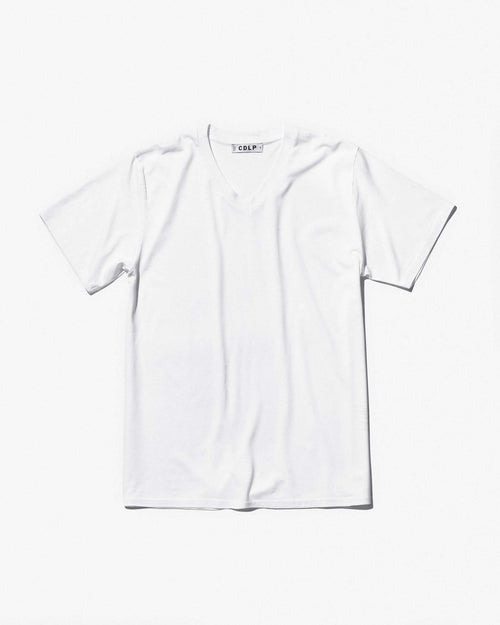 V-Neck T-Shirt (Subscription)