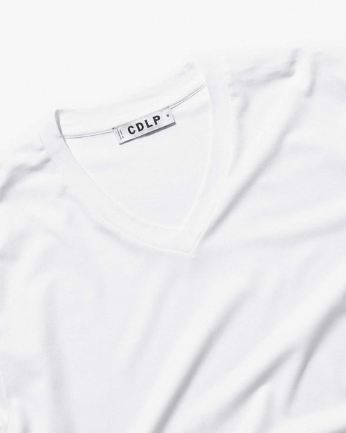 V-Neck T-Shirt (Subscription)