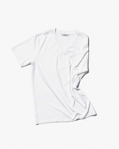 V-Neck T-Shirt (Subscription)