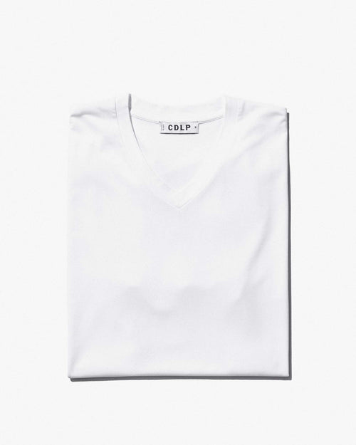 V-Neck T-Shirt (Subscription)
