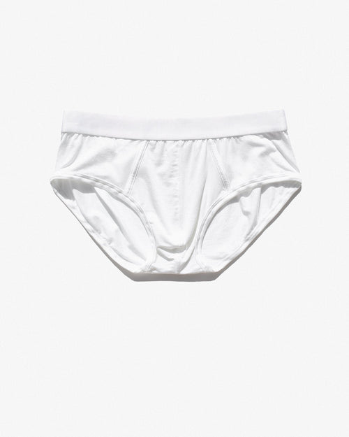 6 × Y-Brief